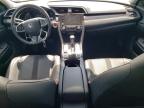 2019 Honda Civic Exl en Venta en Finksburg, MD - Front End