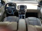 2014 Buick Lacrosse Premium   продається в Arcadia, FL - Rear End