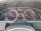 2014 Gmc Acadia Slt-1 للبيع في Fort Wayne، IN - Front End
