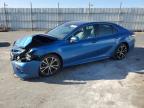 2018 Toyota Camry L for Sale in Antelope, CA - Front End