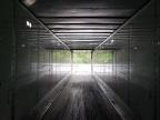 2015 Wabash Van Dry Van Trailer for Sale in Austell, GA - Minor Dent/Scratches