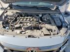 2022 Honda Accord Sport на продаже в Grand Prairie, TX - Side