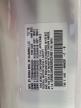 2014 Honda Odyssey Touring en Venta en Franklin, WI - Hail