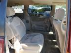 2006 Toyota Sienna Xle zu verkaufen in Hueytown, AL - Mechanical