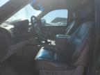 2010 Chevrolet Avalanche Ltz for Sale in Sacramento, CA - Damage History