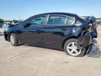 Grand Prairie, TX에서 판매 중인 2014 Honda Civic Lx - Rear End