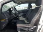 Louisville, KY에서 판매 중인 2016 Kia Rio Lx - Mechanical