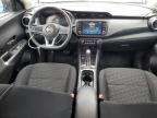 2023 NISSAN KICKS SV for sale at Copart ON - LONDON