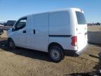 2019 Nissan Nv200 2.5S продається в Brighton, CO - Front End