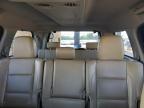 2014 Nissan Armada Sv იყიდება Tanner-ში, AL - Front End