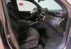 2024 Toyota Tacoma Double Cab للبيع في Colton، CA - All Over