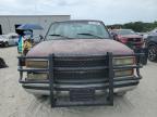 1997 Chevrolet Gmt-400 C1500 en Venta en Jacksonville, FL - Normal Wear