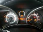2011 Toyota Scion Tc  for Sale in Phoenix, AZ - Front End