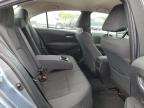 2021 Toyota Corolla Le en Venta en Baltimore, MD - Front End