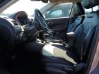 2020 Jeep Compass Trailhawk for Sale in Montgomery, AL - Front End