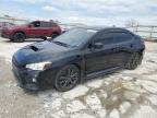 Walton, KY에서 판매 중인 2021 Subaru Wrx  - Side