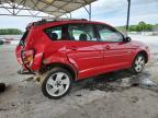 2004 Pontiac Vibe  de vânzare în Cartersville, GA - Rear End