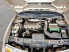 2002 Saturn Sl1  for Sale in Phoenix, AZ - Side