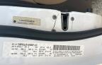2014 Jeep Compass Latitude на продаже в Houston, TX - Normal Wear