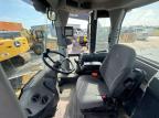 Orlando, FL에서 판매 중인 2022 John Deere                  644P - Normal Wear