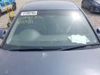2006 AUDI A8 SE TDI for sale at Copart EAST KILBRIDE