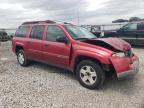 Earlington, KY에서 판매 중인 2003 Chevrolet Trailblazer Ext - Front End