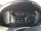 2022 Chevrolet Malibu Lt на продаже в Lumberton, NC - Front End