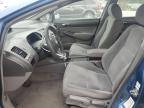 2009 Honda Civic Lx for Sale in Mebane, NC - Front End