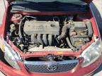 2007 Toyota Corolla Ce   للبيع في Littleton، CO - All Over