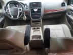 2014 Chrysler Town & Country Touring na sprzedaż w Louisville, KY - Minor Dent/Scratches