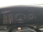 1995 Ford F150  na sprzedaż w Houston, TX - Rollover