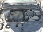 2014 Hyundai Santa Fe Sport  na sprzedaż w Magna, UT - Front End