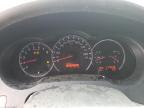 2012 Nissan Altima Base للبيع في London، ON - Front End