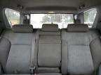 2006 Toyota 4Runner Sr5 de vânzare în Van Nuys, CA - Rear End