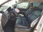2017 Honda Pilot Touring   de vânzare în Mentone, CA - Undercarriage