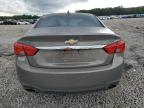 2017 Chevrolet Impala Premier for Sale in Memphis, TN - Front End