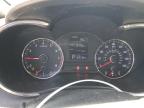 2014 Kia Forte Lx en Venta en Rancho Cucamonga, CA - Normal Wear
