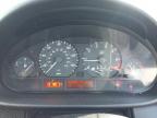 2002 BMW 325 CI SPO for sale at Copart BRISTOL