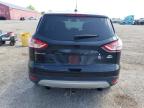 2014 FORD ESCAPE SE   for sale at Copart ON - LONDON