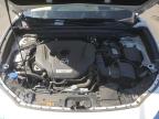 2022 Mazda Cx-30 Premium for Sale in Woodburn, OR - Rear End
