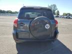 2007 Toyota Rav4 Sport en Venta en Portland, OR - Undercarriage