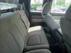 New Britain, CT에서 판매 중인 2009 Ford F150 Super Cab - Normal Wear