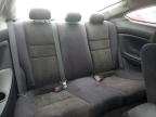 2010 Honda Accord Lx for Sale in Exeter, RI - Rear End