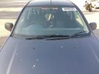 2011 FORD FUSION ZET for sale at Copart GLOUCESTER