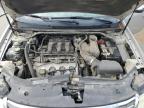 Cahokia Heights, IL에서 판매 중인 2009 Ford Taurus Limited - Front End