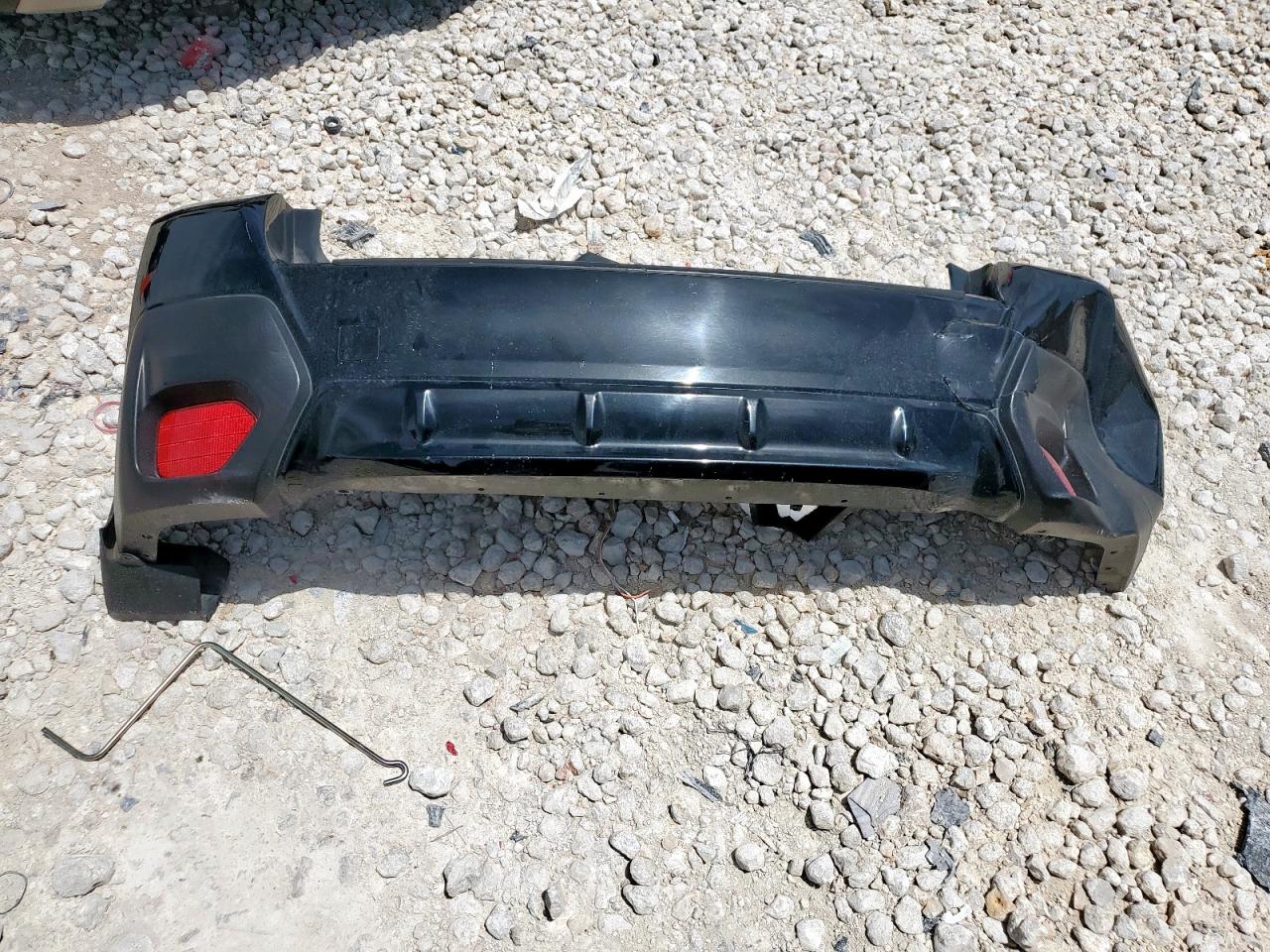 2020 Subaru Crosstrek Premium VIN: JF2GTAEC8LH277534 Lot: 56969915
