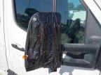 2019 MERCEDES BENZ SPRINTER 3 for sale at Copart SANDY