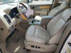 Tanner, AL에서 판매 중인 2007 Lincoln Mkx  - Front End