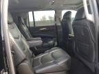 2020 Cadillac Escalade Esv Luxury zu verkaufen in Orlando, FL - Minor Dent/Scratches