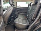 2017 Ford Edge Sel for Sale in Houston, TX - Side